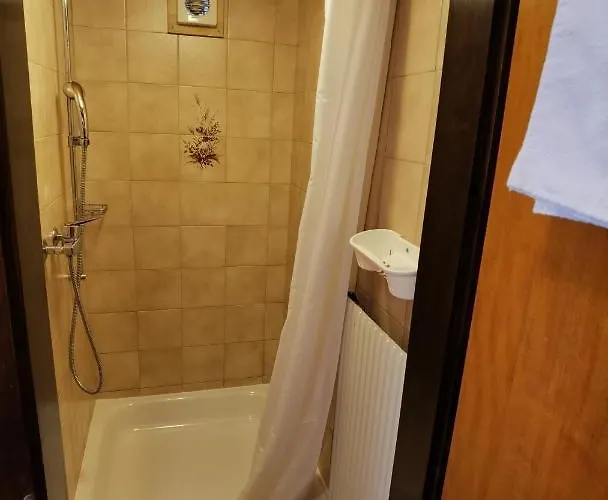 Auberge La Tzoumaz Penzion La Tzoumaz