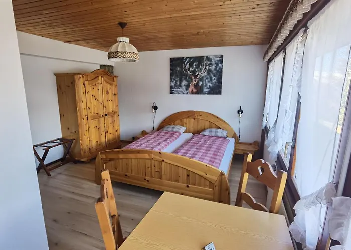 Auberge La Tzoumaz Penzion La Tzoumaz