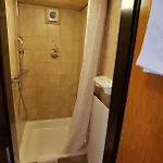 Auberge La Tzoumaz אורחן לה צומאז