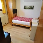 Auberge La Tzoumaz